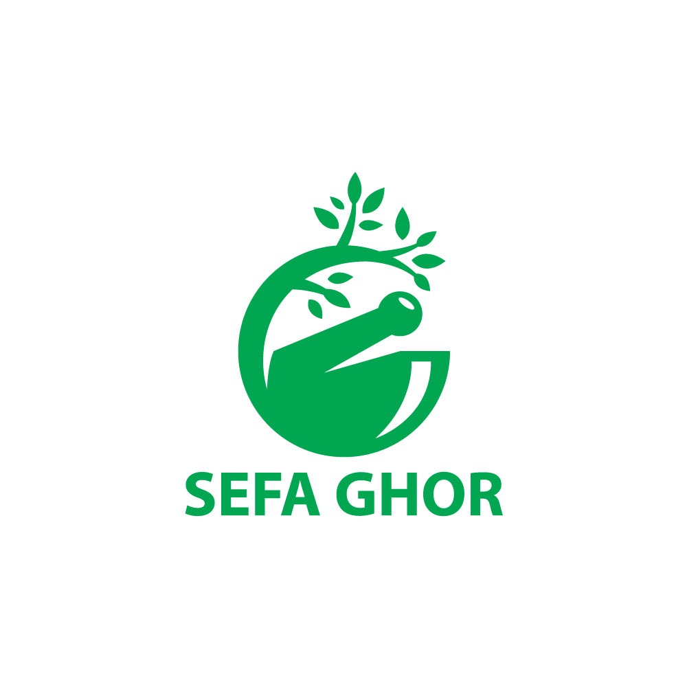 sefa-ghor-logo